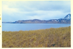 adak-alaska-august-1962-1971-2-0001