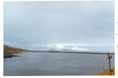 adak-alaska-august-1962-1971-2-0002