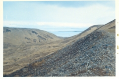 adak-alaska-august-1962-1971-2-0003