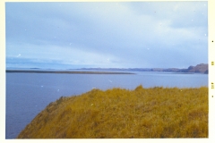 adak-alaska-august-1962-1971-2-0004