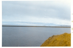 adak-alaska-august-1962-1971-2-0005