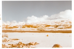 adak-alaska-august-1962-1971-2-0006