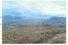 adak-alaska-august-1962-1971-2-0007