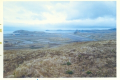 adak-alaska-august-1962-1971-2-0008