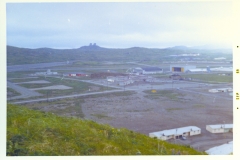 adak-alaska-august-1962-1971-2-0009