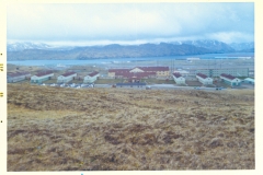 adak-alaska-august-1962-1971-2-0010