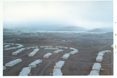 adak-alaska-august-1962-1971-2-0011