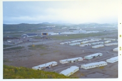 adak-alaska-august-1962-1971-2-0013