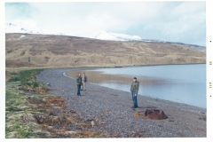 adak-alaska-august-1962-1971-2-0014