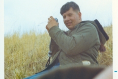 adak-alaska-august-1962-1971-2-0018