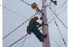 adak-alaska-august-1962-1971-2-0020