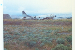 adak-alaska-august-1962-1971-2-0022