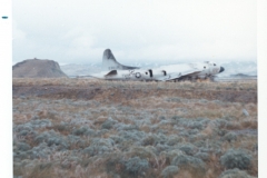 adak-alaska-august-1962-1971-2-0023