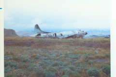 adak-alaska-august-1962-1971-2-0024