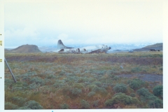 adak-alaska-august-1962-1971-2-0025