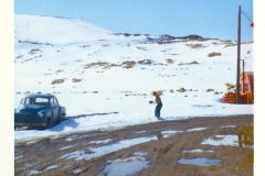 adak-alaska-august-1962-1971-2-0030