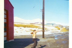 adak-alaska-august-1962-1971-2-0033