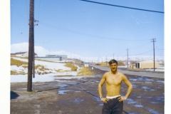 adak-alaska-august-1962-1971-2-0034