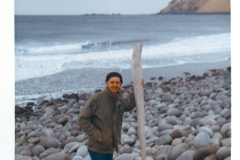 adak-alaska-august-1962-1971-2-0042