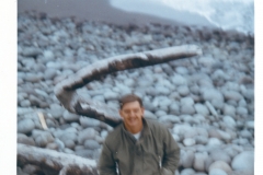 adak-alaska-august-1962-1971-2-0043