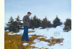 adak-alaska-august-1962-1971-2-0048