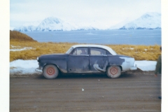 adak-alaska-august-1962-1971-2-0049