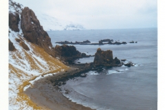 adak-alaska-august-1962-1971-2-0052