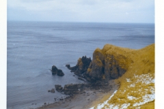 adak-alaska-august-1962-1971-2-0053