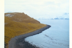 adak-alaska-august-1962-1971-2-0054