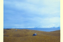 adak-alaska-august-1962-1971-2-0056