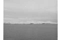 adak-alaska-august-1962-1971-2-0058