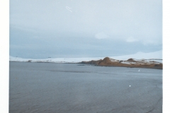 adak-alaska-august-1962-1971-2-0059