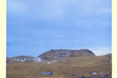 adak-alaska-august-1962-1971-2-0060