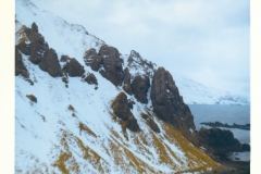 adak-alaska-august-1962-1971-2-0062