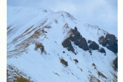 adak-alaska-august-1962-1971-2-0063