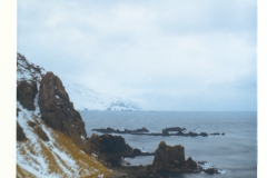 adak-alaska-august-1962-1971-2-0064