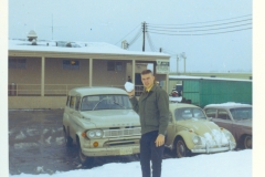 adak-alaska-august-1962-1971-2-0065