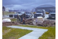 adak-alaska-august-1962-1971-2-0076