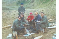 adak-alaska-august-1962-1971-2-0086