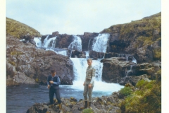 adak-alaska-august-1962-1971-2-0087