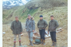 adak-alaska-august-1962-1971-2-0088