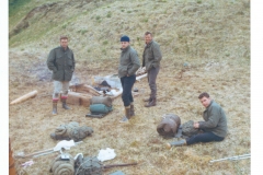 adak-alaska-august-1962-1971-2-0089