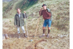 adak-alaska-august-1962-1971-2-0090