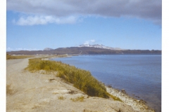 adak-alaska-august-1962-1971-2-0091