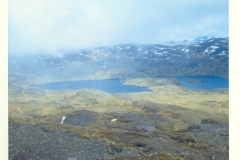 adak-alaska-august-1962-1971-2-0093