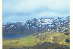 adak-alaska-august-1962-1971-2-0094