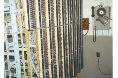 adak-alaska-august-1962-1971-2-0111