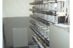 adak-alaska-august-1962-1971-2-0112