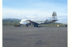 adak-alaska-august-1962-1971-2-0113