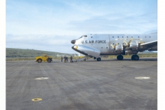 adak-alaska-august-1962-1971-2-0114